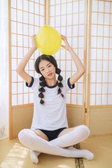 闯上海电视剧