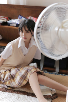 密室大逃脱第6季观看